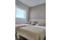 Nueva construcción  - Apartamento - Orihuela Costa