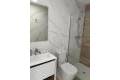 Nueva construcción  - Apartamento - Orihuela Costa