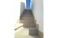 Nueva construcción  - Apartamento - Orihuela Costa