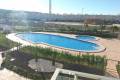 Nueva construcción  - Apartamento - Orihuela Costa