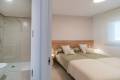 Nueva construcción  - Apartamento - Orihuela Costa