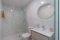 Nueva construcción  - Apartamento - Orihuela Costa