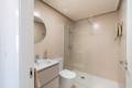 Nueva construcción  - Apartamento - Orihuela Costa