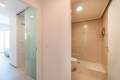 Nueva construcción  - Apartamento - Orihuela Costa