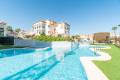 Nueva construcción  - Apartamento - Orihuela Costa