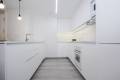Nueva construcción  - Apartamento - Orihuela