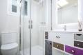 Nueva construcción  - Apartamento - Orihuela