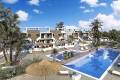 Nueva construcción  - Apartamento - Pilar de la Horadada