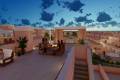 Nueva construcción  - Apartamento - Pilar de la Horadada