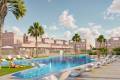 Nueva construcción  - Apartamento - Pilar de la Horadada