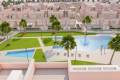 Nueva construcción  - Apartamento - Pilar de la Horadada