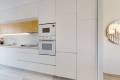 Nueva construcción  - Apartamento - Pilar de la Horadada