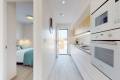 Nueva construcción  - Apartamento - Pilar de la Horadada