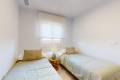 Nueva construcción  - Apartamento - Pilar de la Horadada