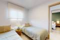 Nueva construcción  - Apartamento - Pilar de la Horadada