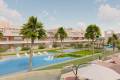 Nueva construcción  - Apartamento - Pilar de la Horadada
