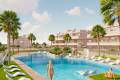 Nueva construcción  - Apartamento - Pilar de la Horadada