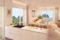 Nueva construcción  - Apartamento - Pilar de la Horadada