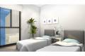 Nueva construcción  - Apartamento - Torrevieja - Centro