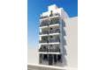 Nueva construcción  - Apartamento - Torrevieja