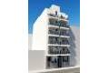 Nueva construcción  - Apartamento - Torrevieja