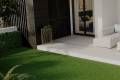 Nueva construcción  - Apartamento - Torrevieja