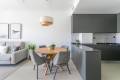 Nueva construcción  - Apartamento - Torrevieja