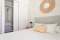 Nueva construcción  - Apartamento - Torrevieja