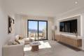Nueva construcción  - Apartamento - Torrevieja