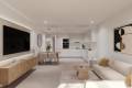 Nueva construcción  - Apartamento - Torrevieja