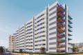 Nueva construcción  - Apartamento - Torrevieja