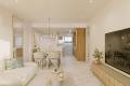 Nueva construcción  - Apartamento - Torrevieja