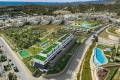 Nueva construcción  - Atico - Finestrat