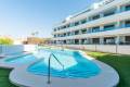 Nueva construcción  - Atico - Orihuela Costa