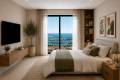 Nueva construcción  - Atico - Torrevieja