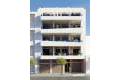 Nueva construcción  - Atico - Torrevieja