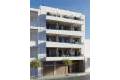 Nueva construcción  - Atico - Torrevieja