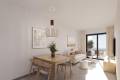Nueva construcción  - Atico - Torrevieja