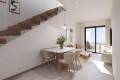 Nueva construcción  - Atico - Torrevieja