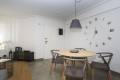 Nueva construcción  - Bungalow - Santa Pola