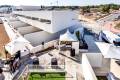 Nueva construcción  - Casa adosada / Duplex - Torrevieja - Los Balcones - Los Altos del Edén