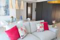 Nueva construcción  - Chalet - Algorfa