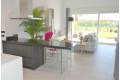 Nueva construcción  - Chalet - Algorfa