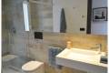 Nueva construcción  - Chalet - Algorfa