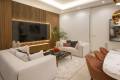Nueva construcción  - Chalet - Ciudad Quesada