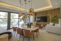 Nueva construcción  - Chalet - Ciudad Quesada