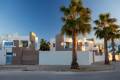 Nueva construcción  - Chalet - Guardamar del Segura - Urbanizaciones