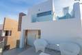 Nueva construcción  - Chalet - Guardamar del Segura - Urbanizaciones