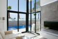 Nueva construcción  - Chalet - Orihuela Costa