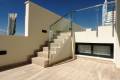 Nueva construcción  - Chalet - Orihuela Costa